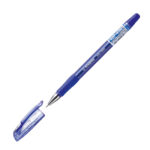 BOLIGRAFO BILLE 508 Needlepoint AZUL	783