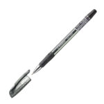BOLIGRAFO BILLE 508 Needlepoint NEGRO	784