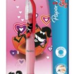 LAPICERA DE PLUMA SYLVAPEN  68321