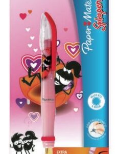 LAPICERA DE PLUMA SYLVAPEN  68321