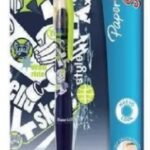 LAPICERA DE PLUMA SYLVAPEN  68322