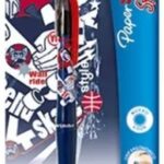 LAPICERA DE PLUMA SYLVAPEN  68323