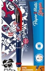 LAPICERA DE PLUMA SYLVAPEN  68323