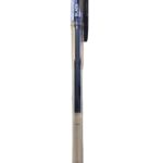 BOLIGRAFO UNI SIGNO NEGRO RAINBOW UM-126