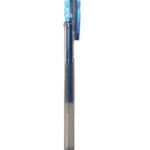 BOLIGRAFO UNI SIGNO CELESTE RAINBOW UM-126