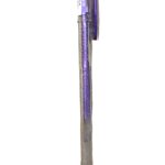 BOLIGRAFO UNI SIGNO VIOLETA RAINBOW UM-126