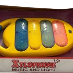 XYLOPHONE BEBE 6700172