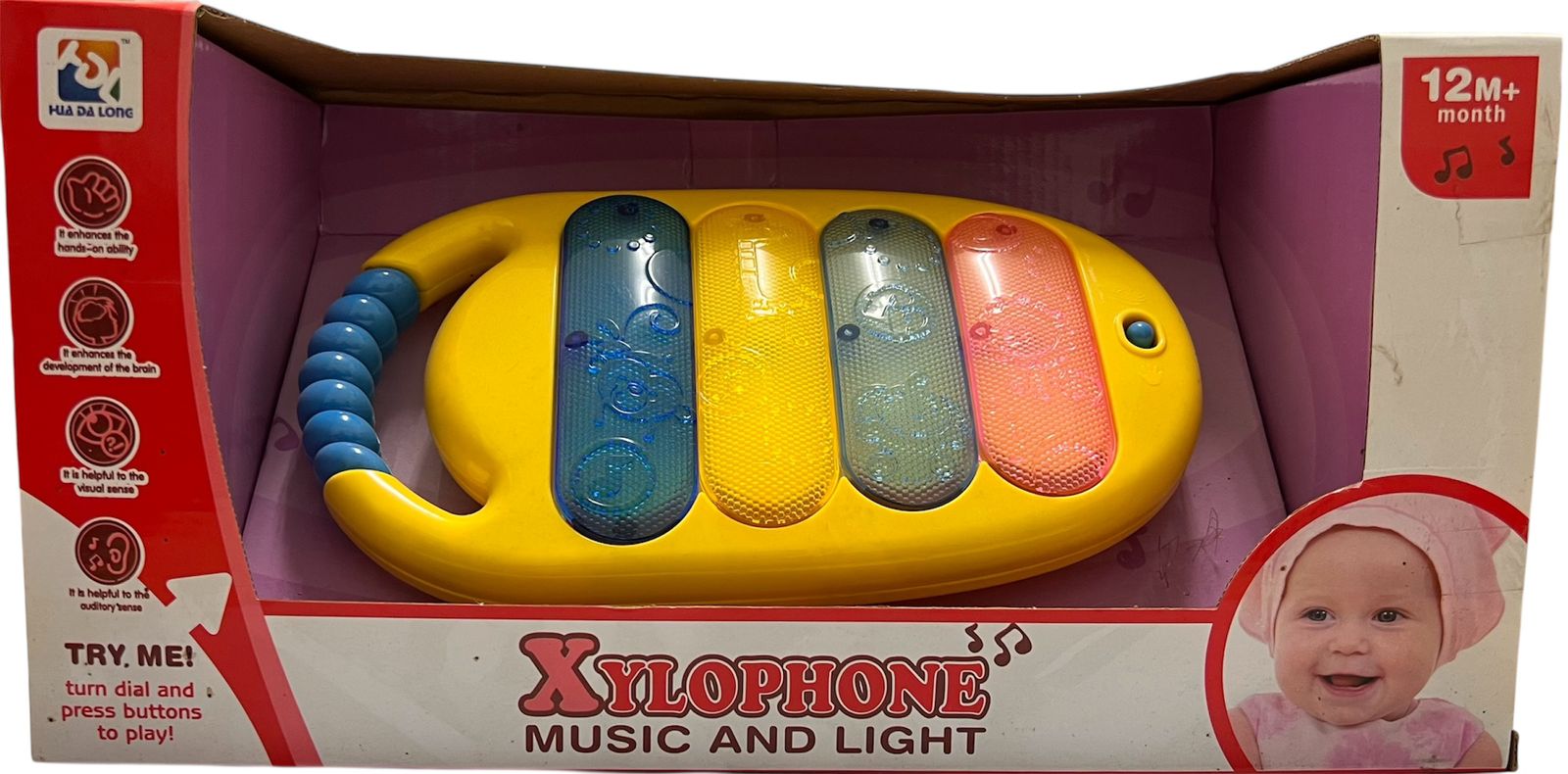 5dbad105-be08-44b9-aafc-1b5afc0587a5