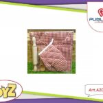 UNIFORME DE CHEF A200021