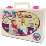 VALIJA JULIANA DENTISTA SISJUL021
