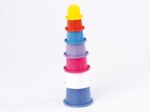 TORRE APILABLE 10220 - Imagen 2