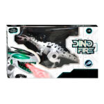 DINOSAURIO DINOFIRE XL IK0021