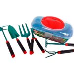 VALIJA DE JARDINERIA 163306