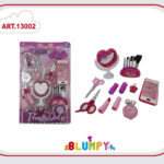 SET DE BELLEZA CON CELULAR  13002
