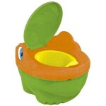 PELELA INFANTIL SAN REMO 106726