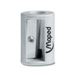 SACAPUNTA SATELITE MAPED 41710*40 UNID