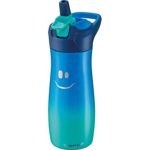 BOTELLAS TERMICA MAPED 430 ML 871203