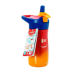 BOTELLAS TERMICA MAPED 430 ML 871201
