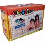 TORTAS Y MUFFINGS 816