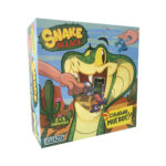 JUEGO DE MESA SNAKE ATTACK 2467