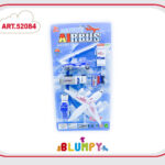 AEROPUERTO MINI 52084