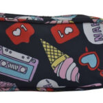 CARTUCHERA 47ST Q4718-011CC