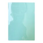 CARPETA TALBOT L A4 PASTEL ROSA 5020