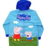 PILOTO PEPPA PIG 20126