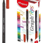 MICROFIBRA MARRON PEPS CLARO 749124*12 UNIDADES