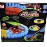 PISTA LUMINOSA BL3273