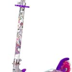 MONOPATIN UNICORNIO S07N