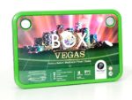 Vegas – Poker/Black jack /Pase Inles/Punto y Banca 804
