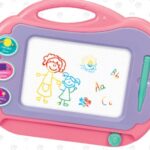 JULIANA PIZARRA MÁGICA SISJUL053