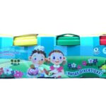 MASAS PARA MODELAR 42124