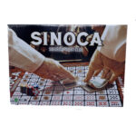 SINOCA