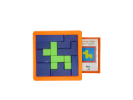 TETRIS ARABE A200567