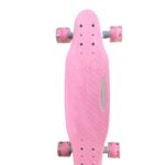 SKATE LISO BA200341