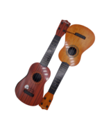 GUITARRA ACUSTICA BA200376 - Imagen 2