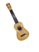 GUITARRA ACUSTICA BA200376