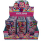 JUEGO DE AGUA BEBES  C200253