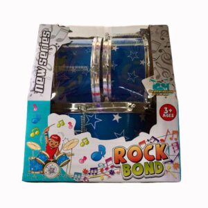 BATERIA 21X18X18CM  51044