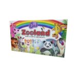 ZOOLAND 1079