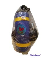 GUANTES BOX CON BOLSA 804 - Imagen 2