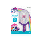 COSMETICO  M.L. PONY - ESPEJO DE MANO  29x21CM MLP1813