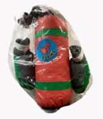 GUANTES BOX CON BOLSA 804