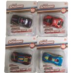 AUTO METAL FRICCION  7401-1