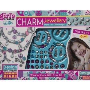 SET BIJUO EN CAJA 333