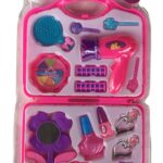 SET BELLEZA 48X24X4 CM  52901