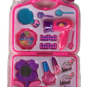 SET BELLEZA 48X24X4 CM  52901