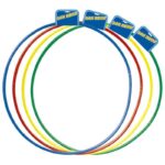 ARO PLASTICO SAN REMO 53347